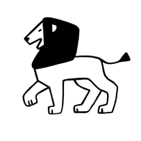 Buddhist Creators test